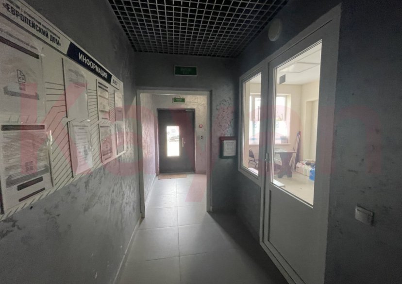 Продажа 1-комн. квартиры, 45 кв.м фото 29