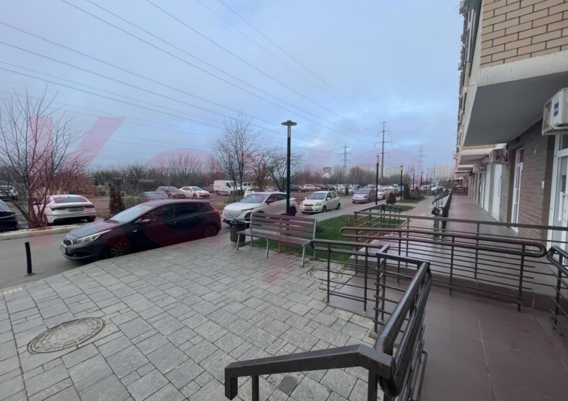 Продажа 1-комн. квартиры, 45 кв.м фото 31