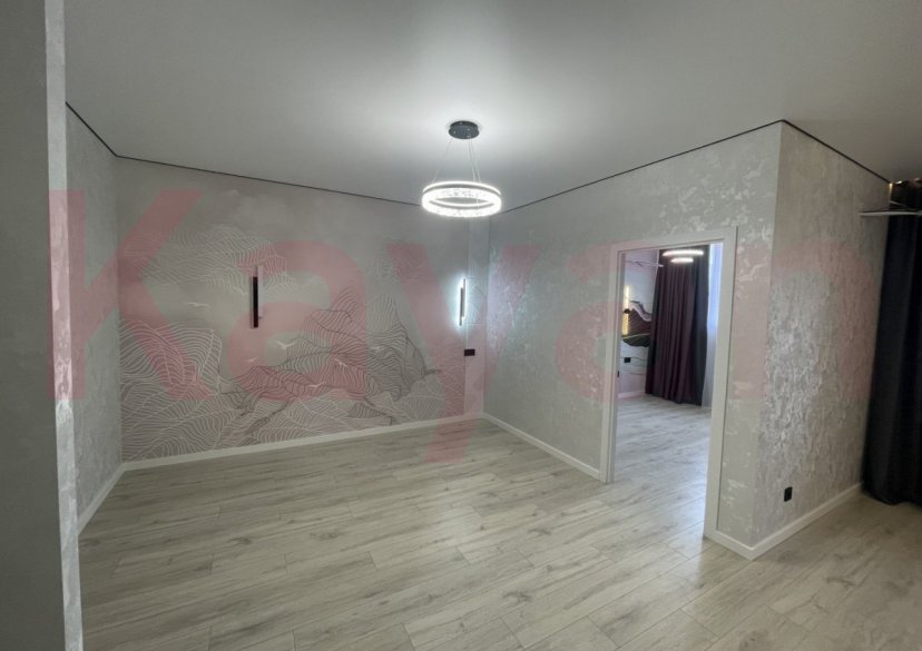 Продажа 1-комн. квартиры, 45 кв.м фото 5 Продажа 1-комн. квартиры, 45 кв.м фото 5