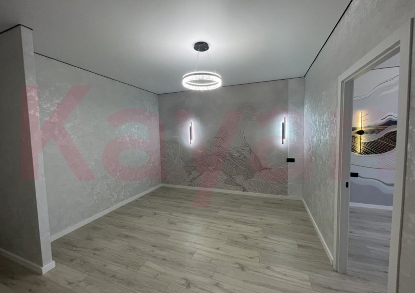 Продажа 1-комн. квартиры, 45 кв.м фото 6