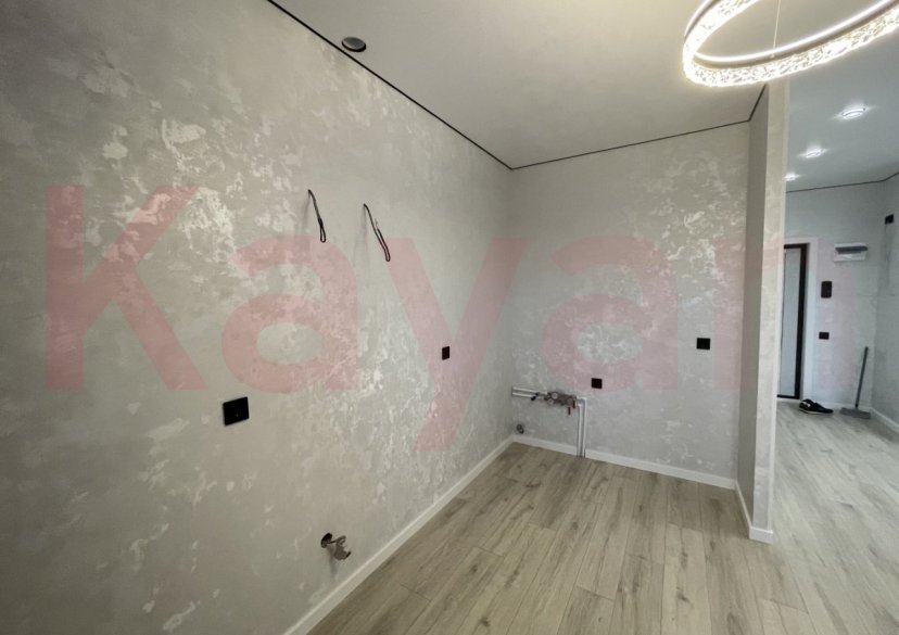 Продажа 1-комн. квартиры, 45 кв.м фото 7