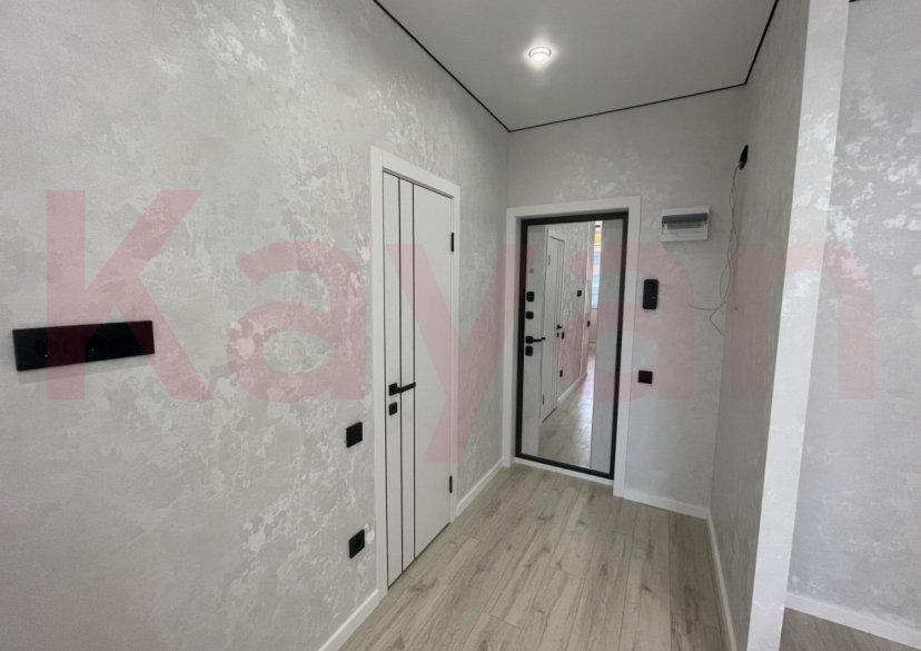 Продажа 1-комн. квартиры, 45 кв.м фото 8