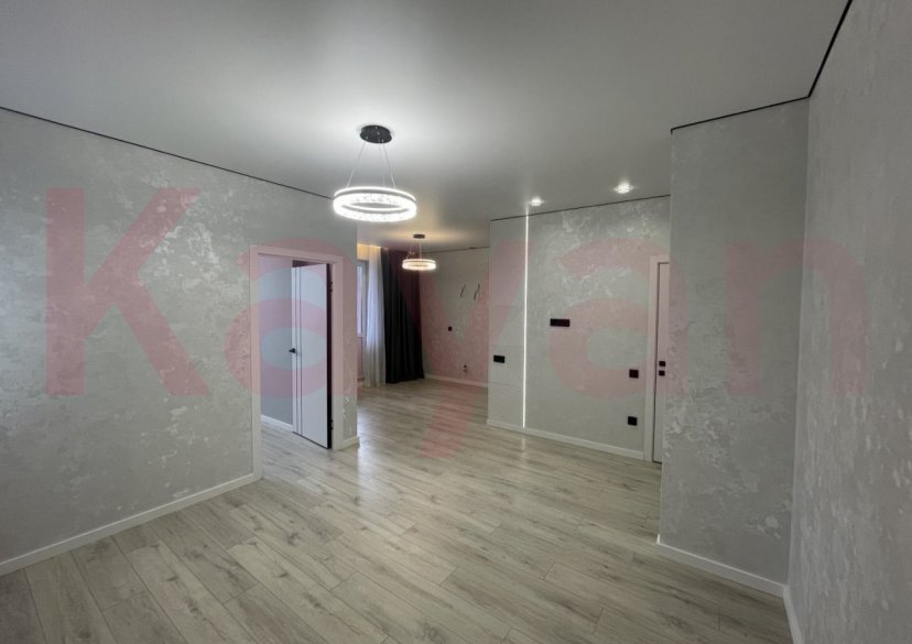 Продажа 1-комн. квартиры, 45 кв.м фото 4