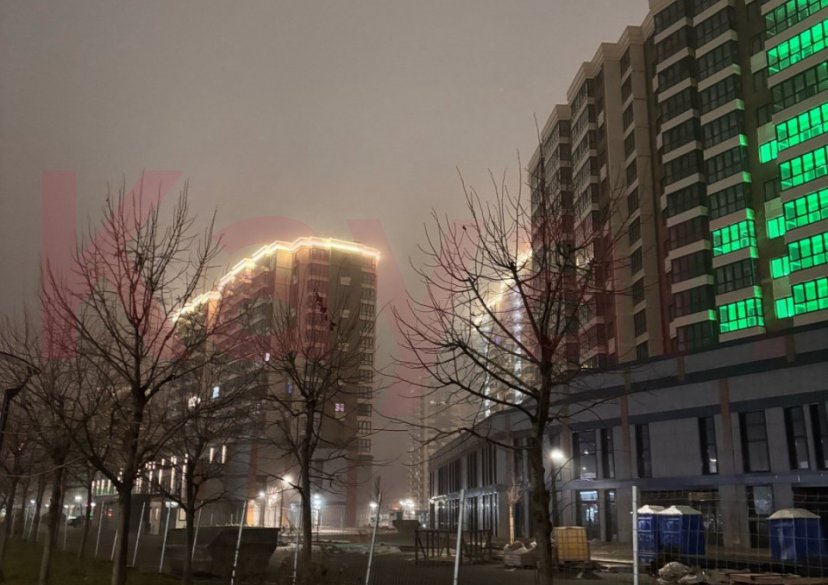 Аренда 1-комн. квартиры, 42 кв.м фото 25