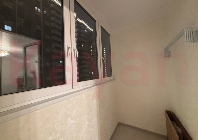 Аренда 1-комн. квартиры, 42 кв.м фото 5