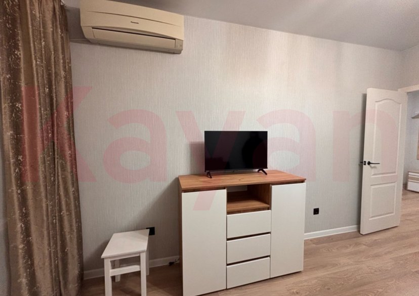 Аренда 1-комн. квартиры, 42 кв.м фото 12 Аренда 1-комн. квартиры, 42 кв.м фото 12