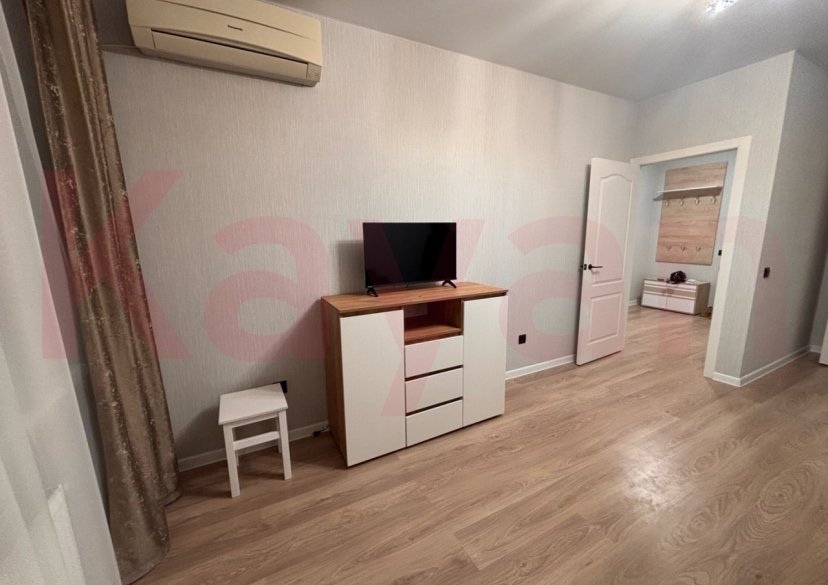 Аренда 1-комн. квартиры, 42 кв.м фото 14 Аренда 1-комн. квартиры, 42 кв.м фото 14