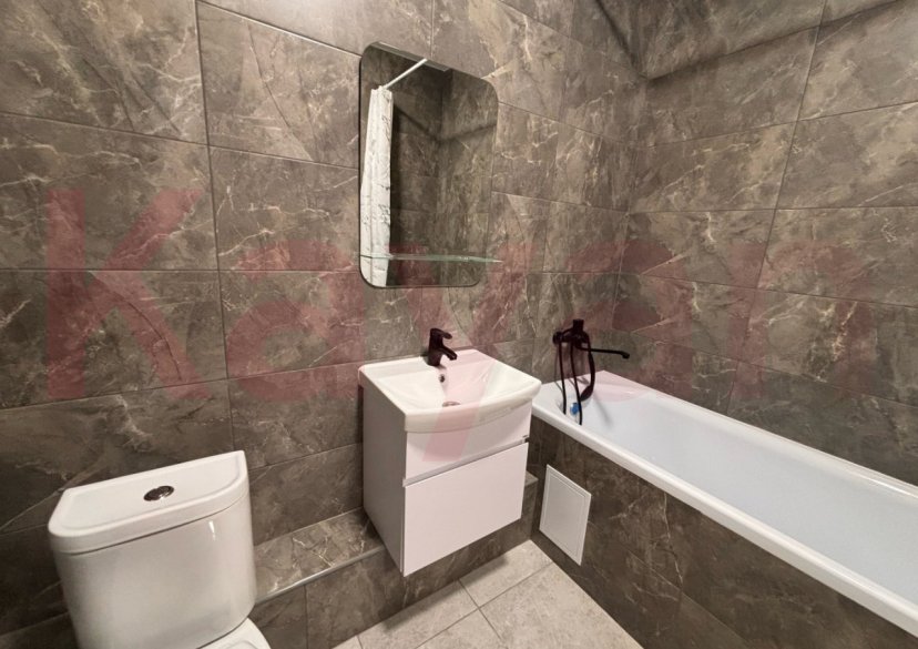 Аренда 1-комн. квартиры, 42 кв.м фото 18 Аренда 1-комн. квартиры, 42 кв.м фото 18