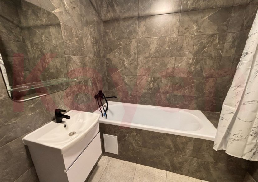 Аренда 1-комн. квартиры, 42 кв.м фото 19 Аренда 1-комн. квартиры, 42 кв.м фото 19