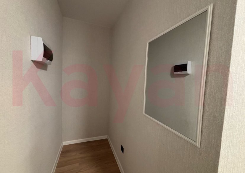 Аренда 1-комн. квартиры, 42 кв.м фото 20 Аренда 1-комн. квартиры, 42 кв.м фото 20