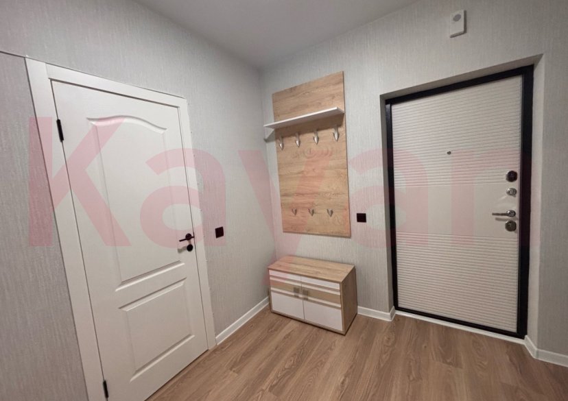 Аренда 1-комн. квартиры, 42 кв.м фото 21 Аренда 1-комн. квартиры, 42 кв.м фото 21