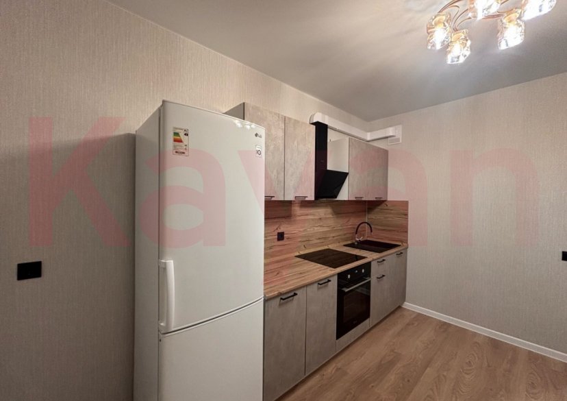 Аренда 1-комн. квартиры, 42 кв.м фото 7 Аренда 1-комн. квартиры, 42 кв.м фото 7