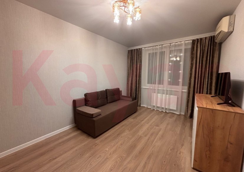 Аренда 1-комн. квартиры, 42 кв.м фото 9 Аренда 1-комн. квартиры, 42 кв.м фото 9