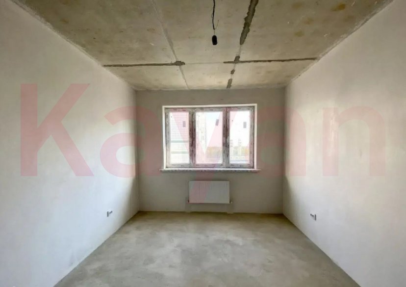 Продажа 1-комн. квартиры, 38 кв.м фото 1