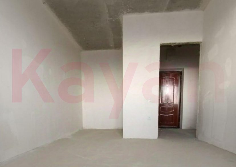 Продажа 1-комн. квартиры, 38 кв.м фото 2