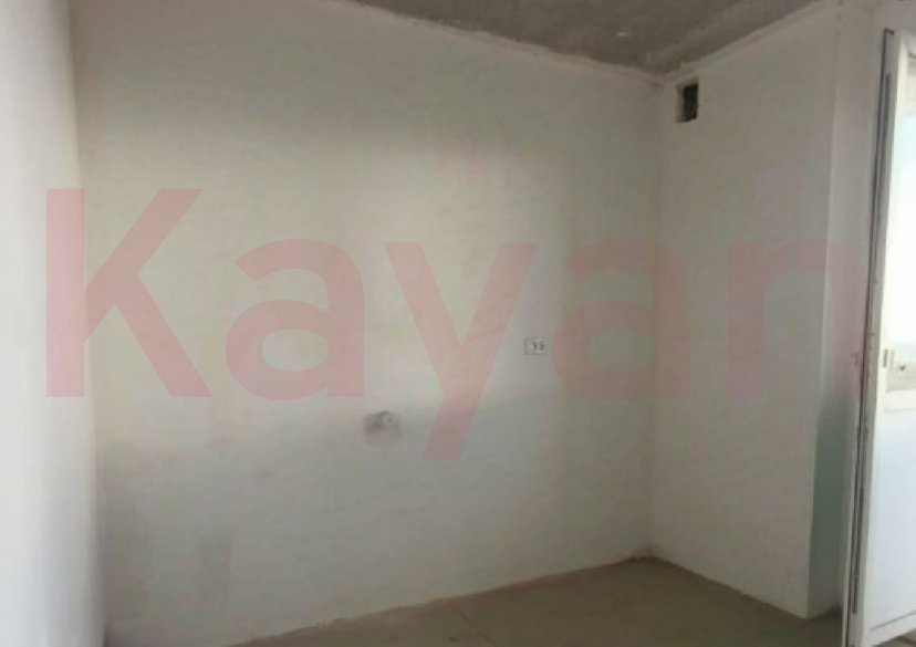 Продажа 1-комн. квартиры, 38 кв.м фото 4