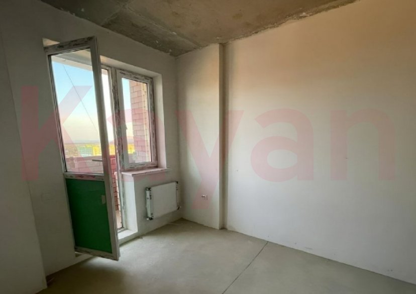 Продажа 1-комн. квартиры, 38 кв.м фото 5