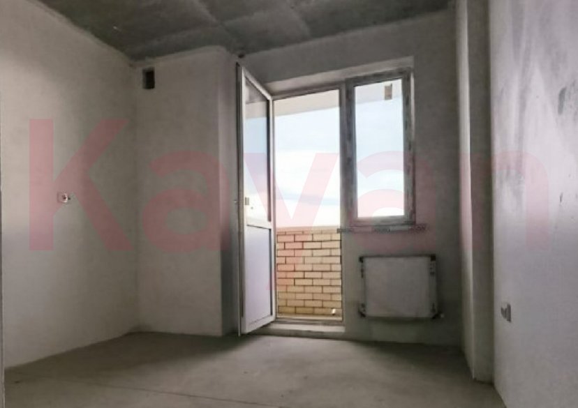 Продажа 1-комн. квартиры, 38 кв.м фото 6