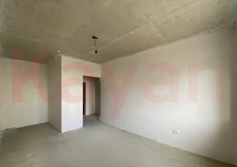 Продажа 1-комн. квартиры, 38 кв.м фото 7