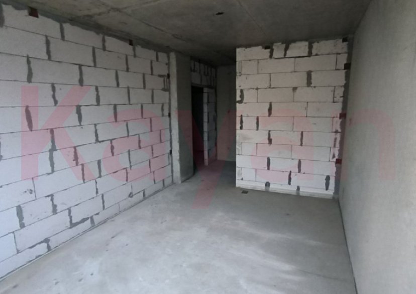 Продажа студии, 27.4 кв.м фото 1