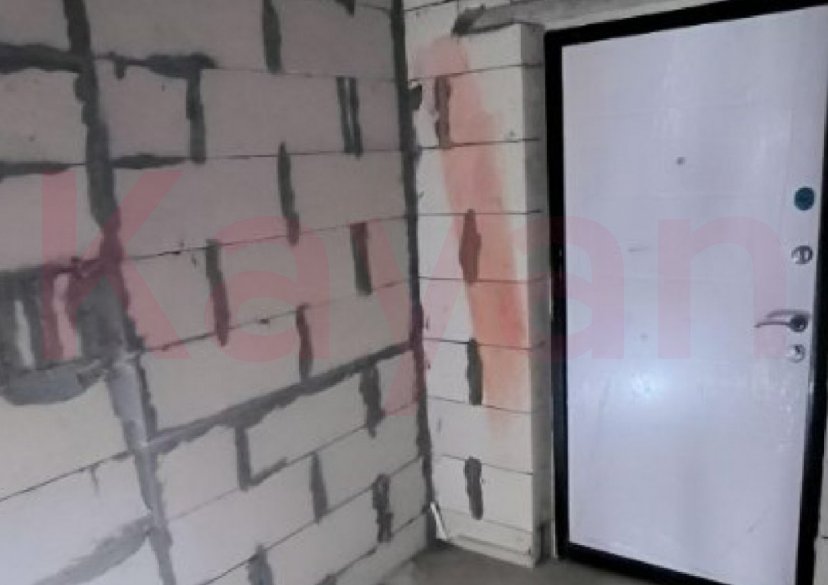 Продажа студии, 27.4 кв.м фото 3