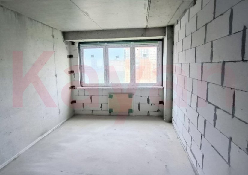 Продажа студии, 27.4 кв.м фото 2