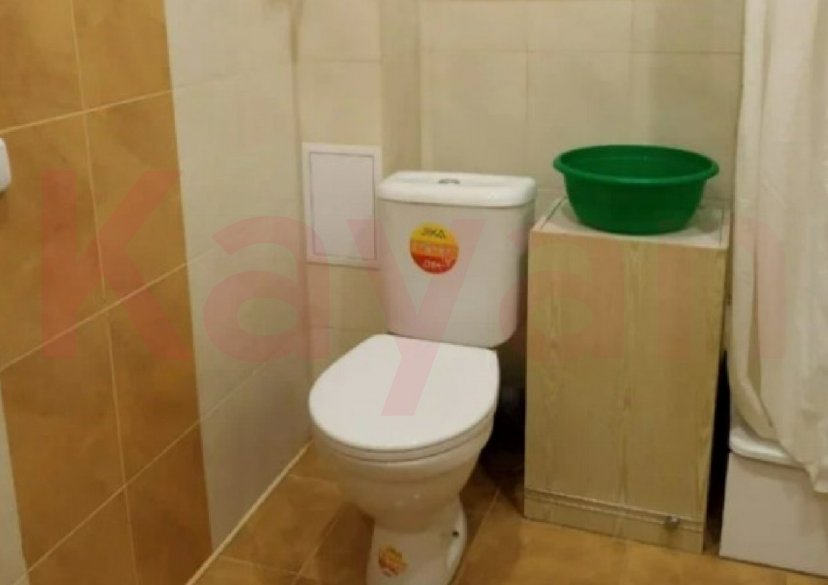 Продажа 1-комн. квартиры, 37.1 кв.м фото 4