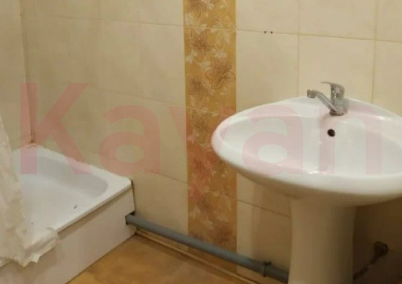 Продажа 1-комн. квартиры, 37.1 кв.м фото 3