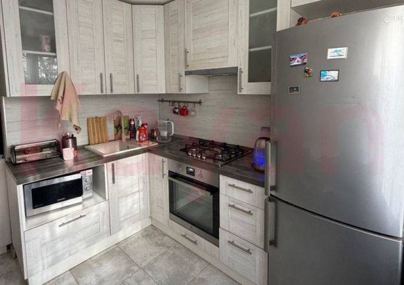 Продажа 1-комн. квартиры, 30 кв.м фото 0 Продажа 1-комн. квартиры, 30 кв.м фото 0