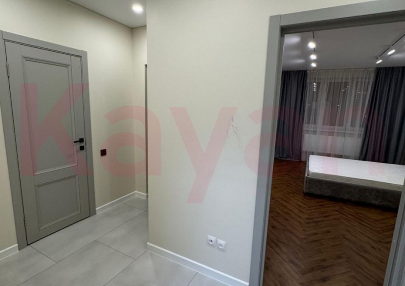 Аренда 1-комн. квартиры, 43 кв.м фото 3 Аренда 1-комн. квартиры, 43 кв.м фото 3