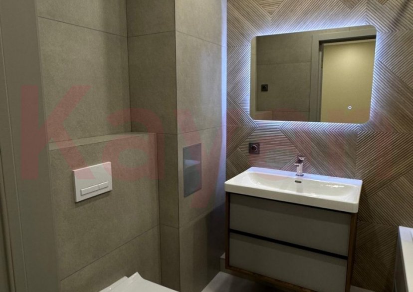 Аренда 1-комн. квартиры, 43 кв.м фото 6