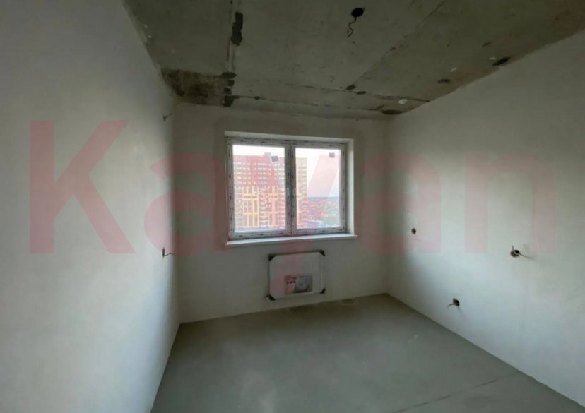 Продажа 2-комн. квартиры, 49.2 кв.м фото 3