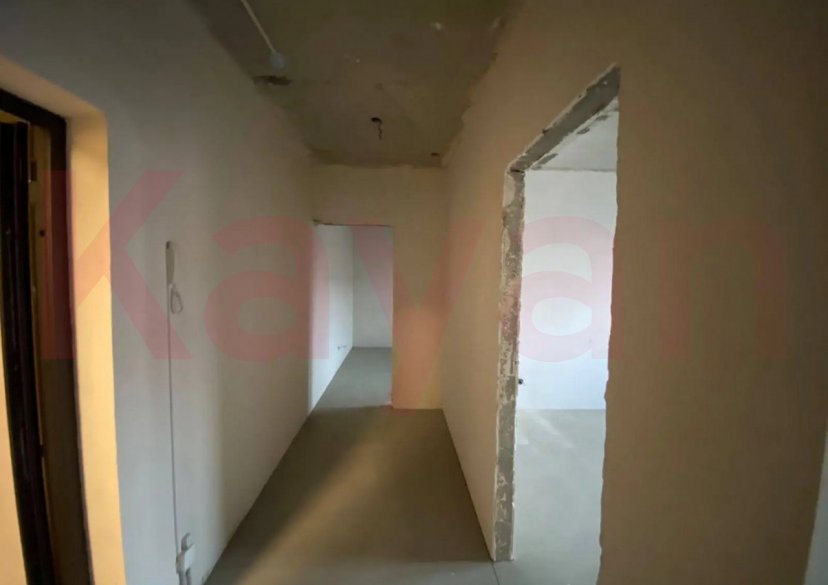 Продажа 2-комн. квартиры, 49.2 кв.м фото 4 Продажа 2-комн. квартиры, 49.2 кв.м фото 4