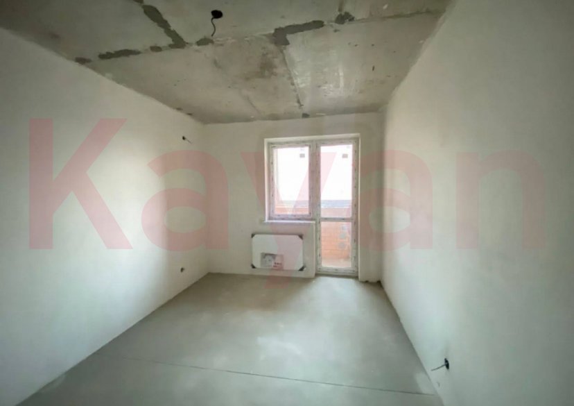 Продажа 2-комн. квартиры, 49.2 кв.м фото 0