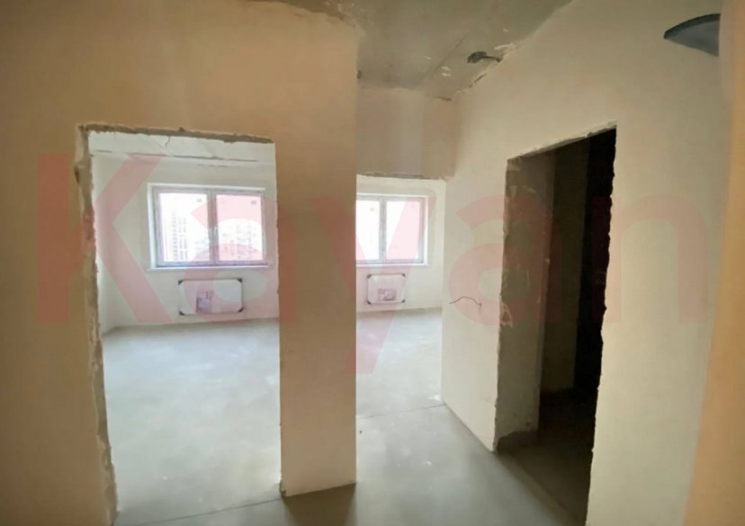 Продажа 2-комн. квартиры, 49.2 кв.м фото 2