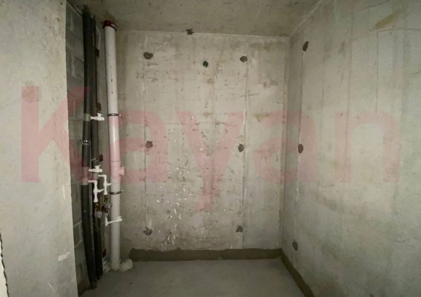 Продажа 2-комн. квартиры, 49.2 кв.м фото 6