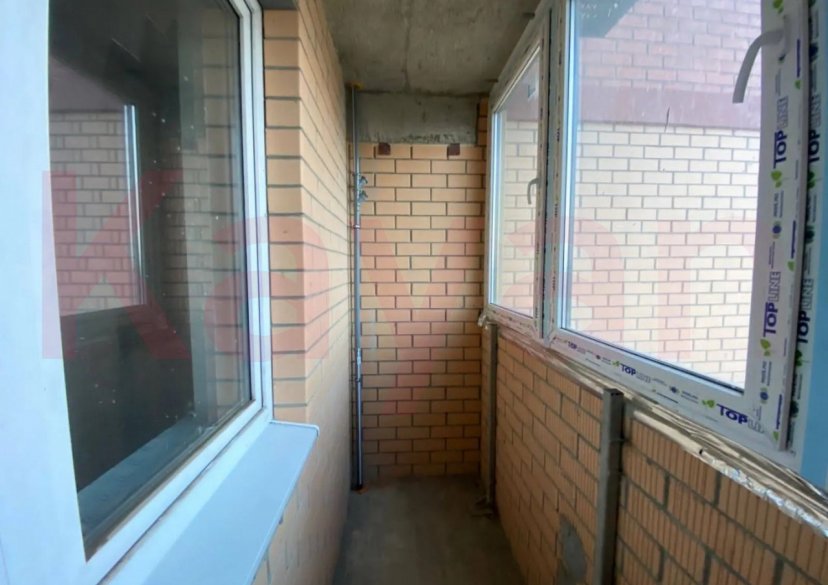 Продажа 2-комн. квартиры, 49.2 кв.м фото 7