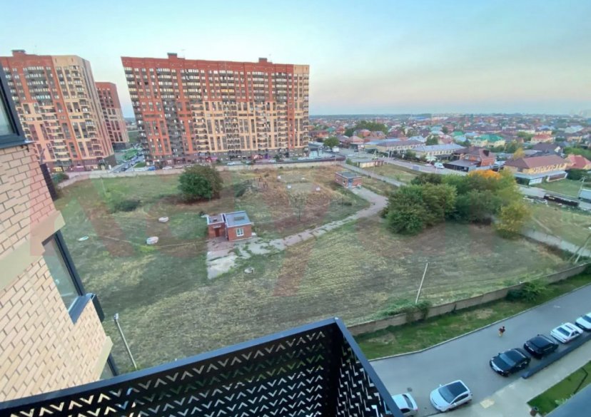 Продажа 2-комн. квартиры, 49.2 кв.м фото 9