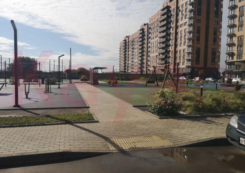 Продажа 2-комн. квартиры, 49.2 кв.м фото 10