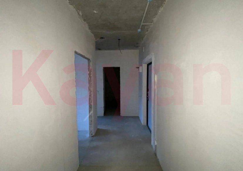 Продажа 2-комн. квартиры, 49.2 кв.м фото 5