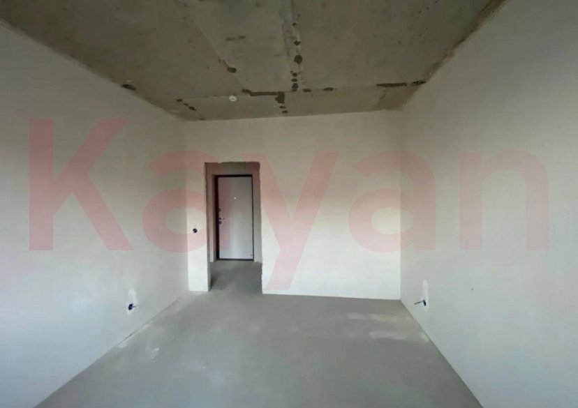 Продажа 2-комн. квартиры, 49.2 кв.м фото 1