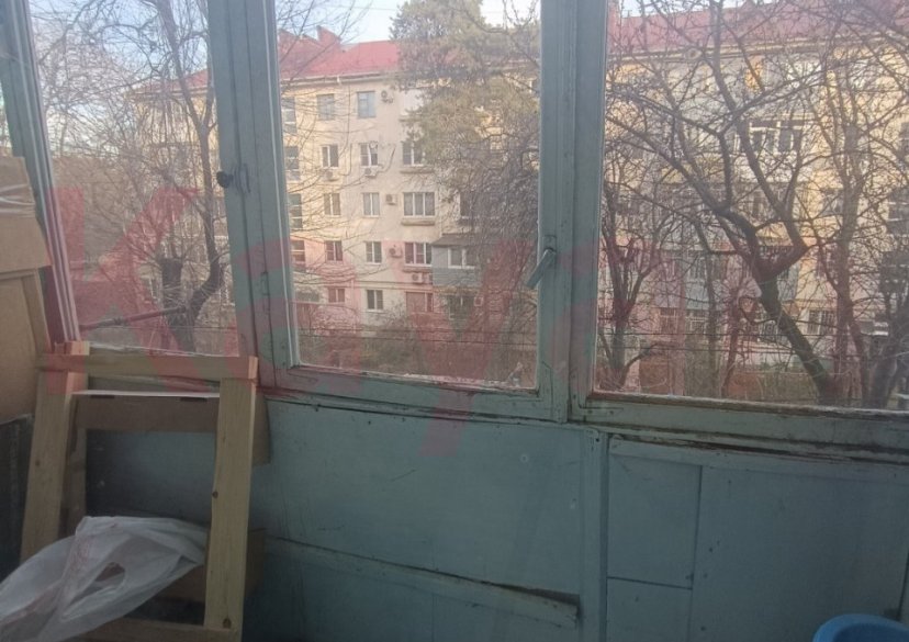 Аренда 1-комн. квартиры, 21 кв.м фото 5