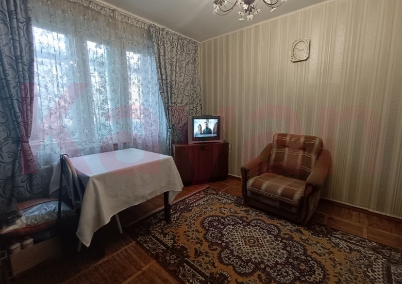 Аренда 1-комн. квартиры, 21 кв.м фото 8