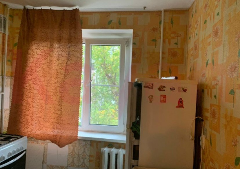 Продажа 1-комн. квартиры, 30.3 кв.м фото 3