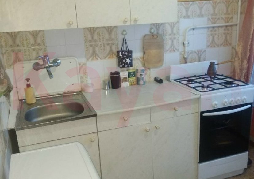 Продажа 1-комн. квартиры, 30.3 кв.м фото 3