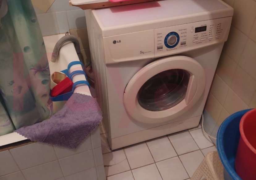 Аренда 2-комн. квартиры, 60 кв.м фото 2