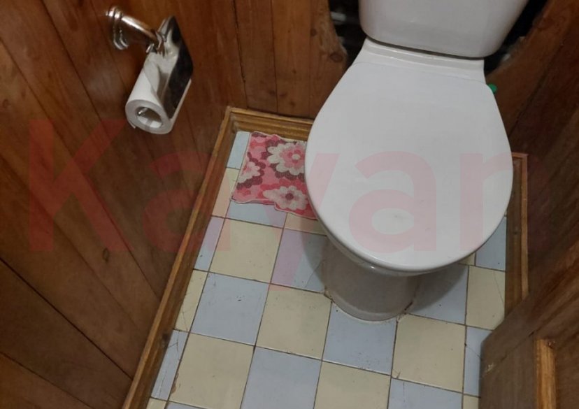 Аренда 2-комн. квартиры, 60 кв.м фото 3