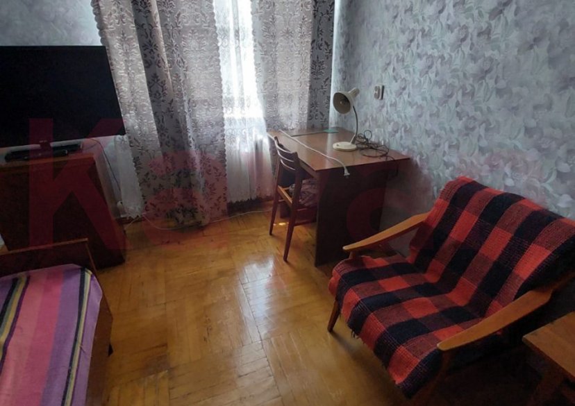 Аренда 2-комн. квартиры, 60 кв.м фото 0