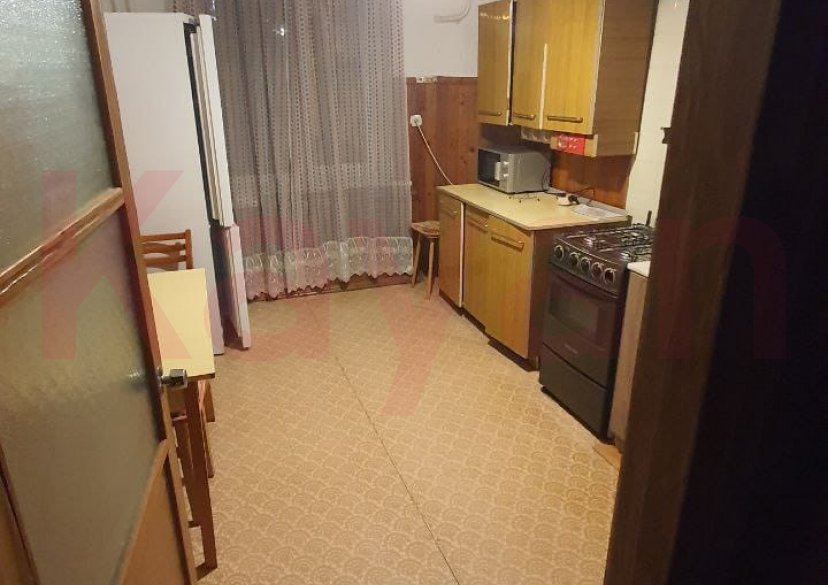 Аренда 2-комн. квартиры, 60 кв.м фото 2