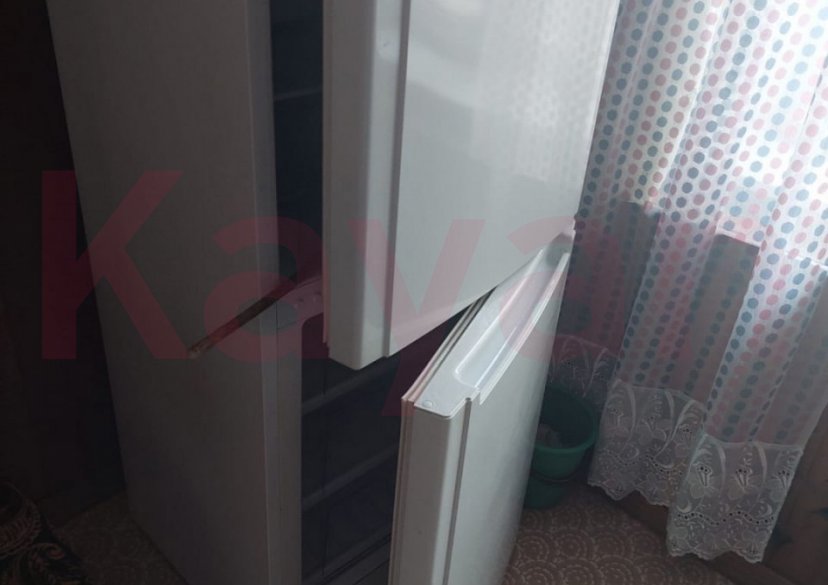 Аренда 2-комн. квартиры, 60 кв.м фото 3